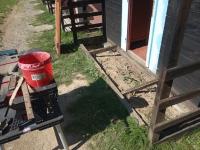 IMG_20230916_122036 (1024x768).jpg